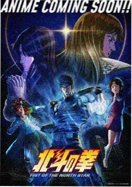 小猪佩奇中文全集播放
