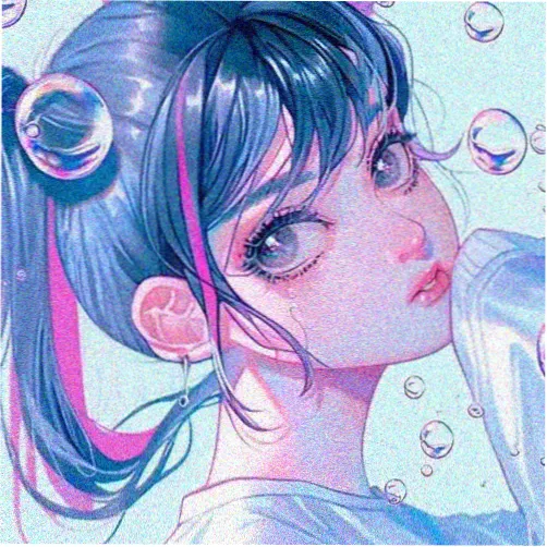 家长互动社区